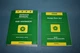 1998 Dodge Ram Van Rear Wheel Drive B150 250 350 PB Shop Service Repair Manual