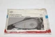 1983 Harley-Davidson FLT FXR 5 Spd Shovelhead Owner's Manual 99465-83 NOS
