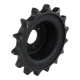 7165111 Track Sprocket fits Bobcat T140 T180 T190
