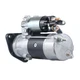 Starter 10-17 24V PLGR Doosan DX300LC-3 DX340LC-3 DX350LC-3 DX300LC DL08