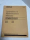 Caterpillar 3114 3116 Epg Diesel Engines Operation & Maintenance Manual