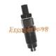 New Fuel Injector Fit for Kubota L4200GST L4200GSTC L4350HDT L4350MDT L3300GST