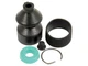 Clutch Slave Cylinder Repair Kit for Case IH 580 & David Brown Models 1200-996