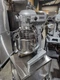 Hobart A200 20 Qt. Mixer w/ Guard, Attachments, 1/2HP, 115V, 1PH - w/Warranty!