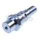 Cylinder End Pin 43731-13311-71 for Toyota Forklift 7FD10-30 7FB10-30 FGCU15-18