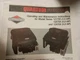 QUANTUM POWER ENGINE BRIGGS & STRATTON MODELS 121700 122700 124700  Manual V2