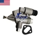 Fuel Lift Pump 3917998 3906795 for Cummins C Series 8.3 litre