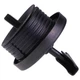 Filler Cap 101322 for Cummins Engine 4B3.9 ISBE ISM QSB5.9 QSM11 N14 L9 L10