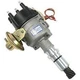 PERTRONIX D43-04B INDUSTRIAL DISTRIBUTOR CONTINENTAL 4 CYL  TM-27 ENGINE MODELS