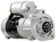 NEW STARTER MOTOR FITS HYUNDAI SKID STEER LOADER HSL850-7A W/ V2403 M008T750671