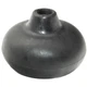 Gear Shift Boot for WHITE TRACTOR 2-62 2-70 2-105 4-150 4-180 60
