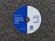 New Holland TK90A TK90MA TK100A Crawl Tractor Service Repair Manual CD 87582124