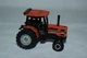 Ertl 1:64 Agco-Allis 6690 Tractor With Duals Farm Toy