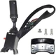 Range Selector for Hyundai HL730TM-3 HL740-3 HL740TM-3 HL757-7 HL757TM-7 HL760-7