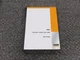 Case Skid Steer Compact Track Loader 450CT Parts Catalog Manual