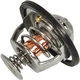 82℃ Themostat 3800884 for Cummins B3.3 4B3.3 Engine