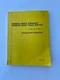 Fanuc Fast Ethernet / Data Server 0i Model D Operators Manual