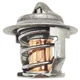 160&deg;F Thermostat for Kubota L4310DTHST L4310FGST L4350DT L4610DTGST L4310DTGST