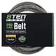 8TEN Belt with Kevlar for Scag SMZ-48 Super Z SSZ48 48799 483667 115 x 5/8