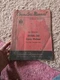 Vintage IH International Harvester McCormick 34hm-20 Corn Picker Manual
