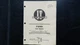 Ford 3000 Shop Manual FO-31 1975 T&I Shop Service Tractor Repair