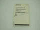 Caterpillar 3116 ATAAC Truck Engine Operation Maintenance Manual 