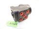 John Deere F710 F725 Front Mower Power Steering Control Valve