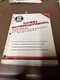Case International Shop Manual Models 1190&ndash;1594