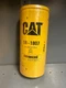 Caterpillar (CAT) 1R1807, 1R-1807 Advanced Efficiency Oil Filter