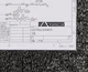 Fiat Allis Wheel Loader 745B Electrical Wiring Diagram Manual