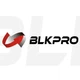 Turbocharger For Cummins 4B B3.9 ISB 6B B5.9 B4.5 ISB CM850 2843792
