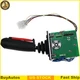Joystick Controller 1600268 For JLG 3246E2 2032E2 1532E2 2646E2 1932E2 2632E2