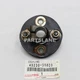 Toyota 4Runner OEM Genuine Flexible Coupling 45230-35020