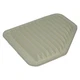 Premium Service Pro Air Filter MA5707 fits Chevrolet Cobalt