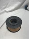 Laser Air Filter for Stihl 42211404400 TS460 TS510 TS760 Cutquik Saw