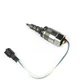 Reducing 4368974 Solenoid ValveKDRDE5K-10/40C05-T for Hitachi EX400-3C EX400-5