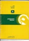 John Deere 569 Toolbar Carrier Operator's Manual OM-N159551 Issue F0