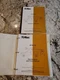 Altec AT40G Parts & Maintenance Manual for Bucket Boom Aerial Truck + Operator's