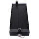 Radiator 02250137-799 For Sullair Air Compressor 300H 300HH 375 375H 425 425Q