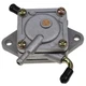 Fuel Pump AM106164 AM109212 for John Deere 130 160 175 180 245 265 LX172 LX186