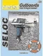 Seloc 1301; Manual Ev-Jn 1-4 Cylinder 1958-72 Made By Seloc