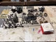 Kohler KT 17 Engine Parts