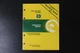John Deere 2150 2255 Tractors Operator's Manual OM-L39646 1985 Dealer Copy