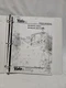 YALE MPW045E B802 MPB040E B827 PARTS MANUAL
