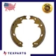 1565314 Brake Shoe Set RH For Hyster Yale Foklrift S40FT S50FT H50FT