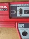 Honda Control Box EB3500X K1-A G/A