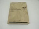 Caterpillar IT28G Integrated Toolcarrier Parts Manual SEBP2383-29 Volume I 3116 