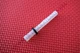 Fuel Filter Screen Set with O-Ring for Honda EU2600i 2.6KW Inverter Generator