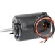 35551 4-Seasons Four-Seasons Blower Motor for Kenworth W900 T800 T600A T2000 LTD