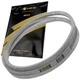 5/8"X107-3/4" V-Belt for John Deere Belt LX172 LX173 LX176 LX178 LX186 LX188  